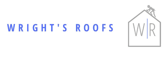 Thetford Roofers logo